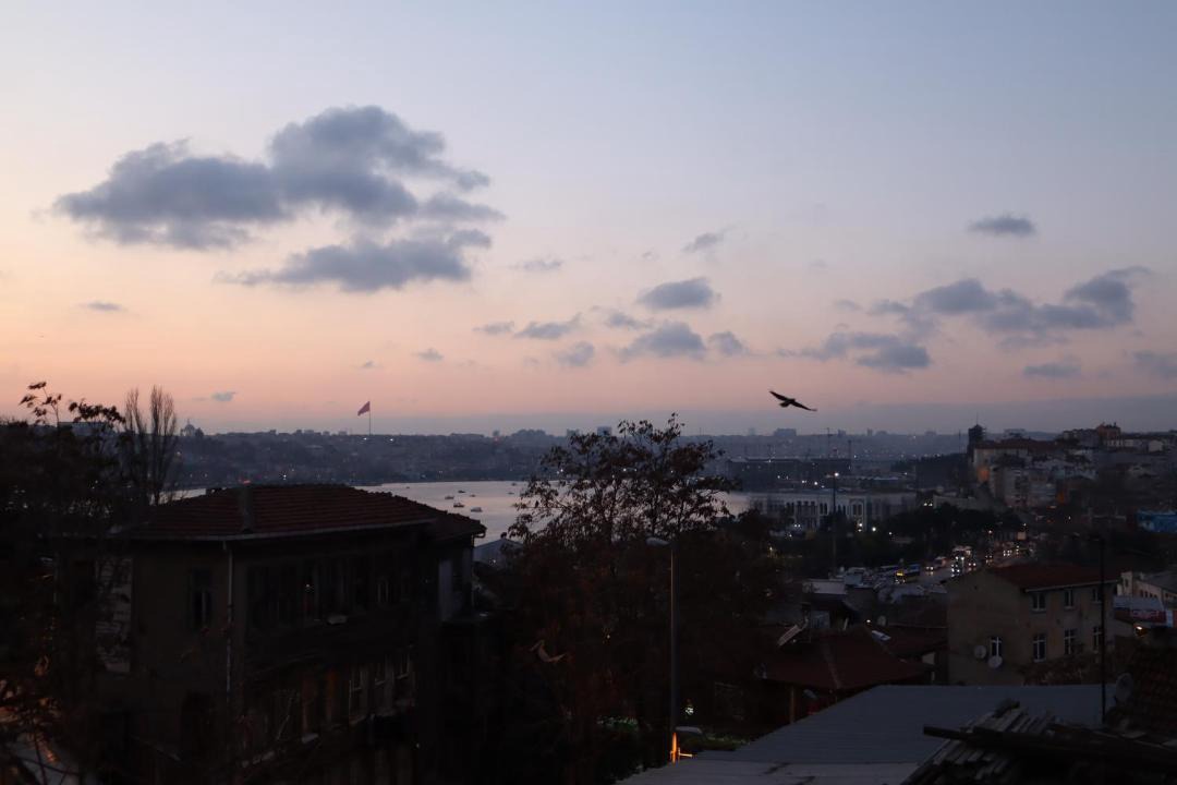 Photo of Others in Galata