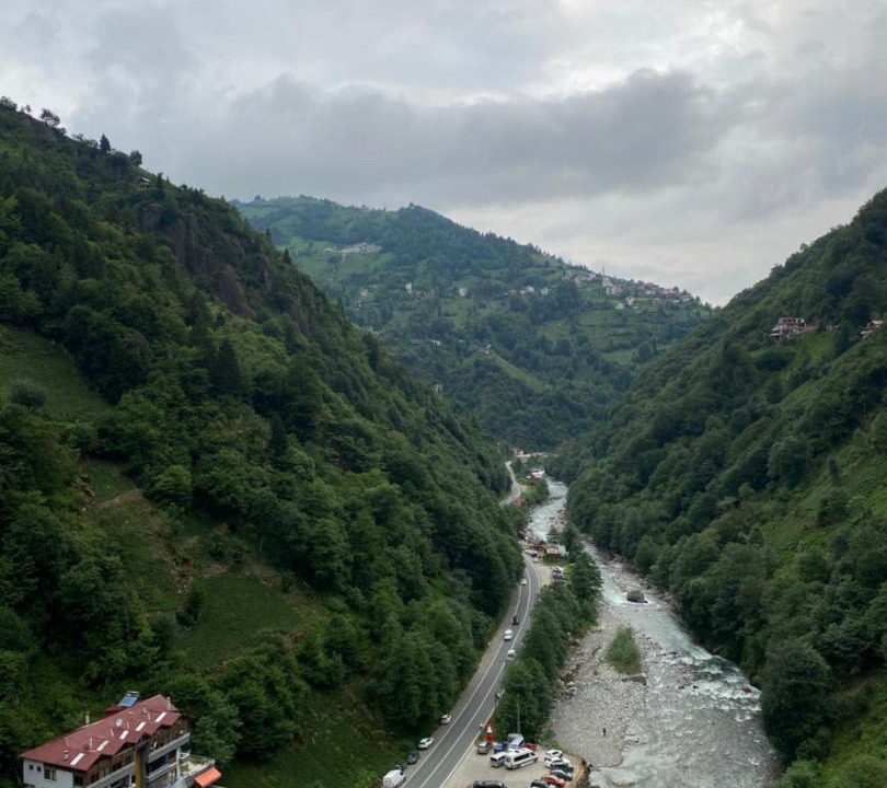 Photo of Others in Cayirduzu