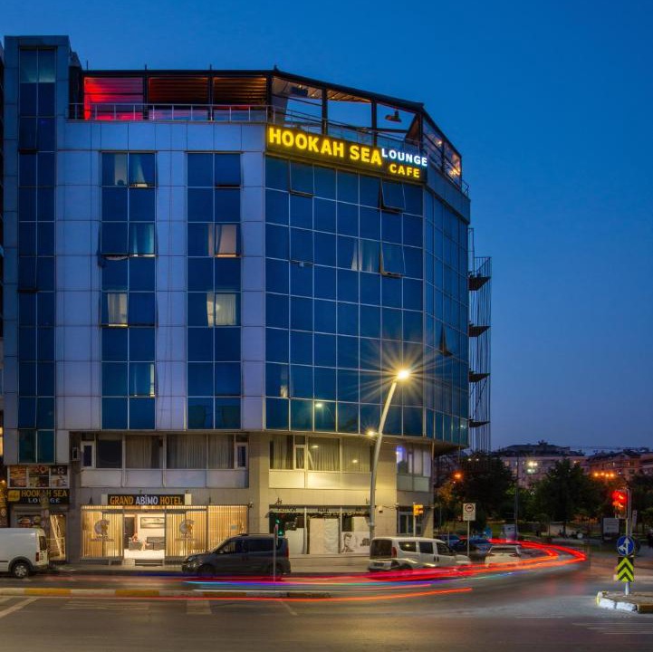 Photo of Others in Zeytinburnu