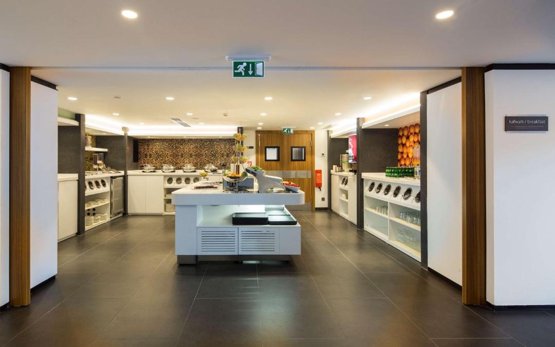 Photo of Others in Pendik