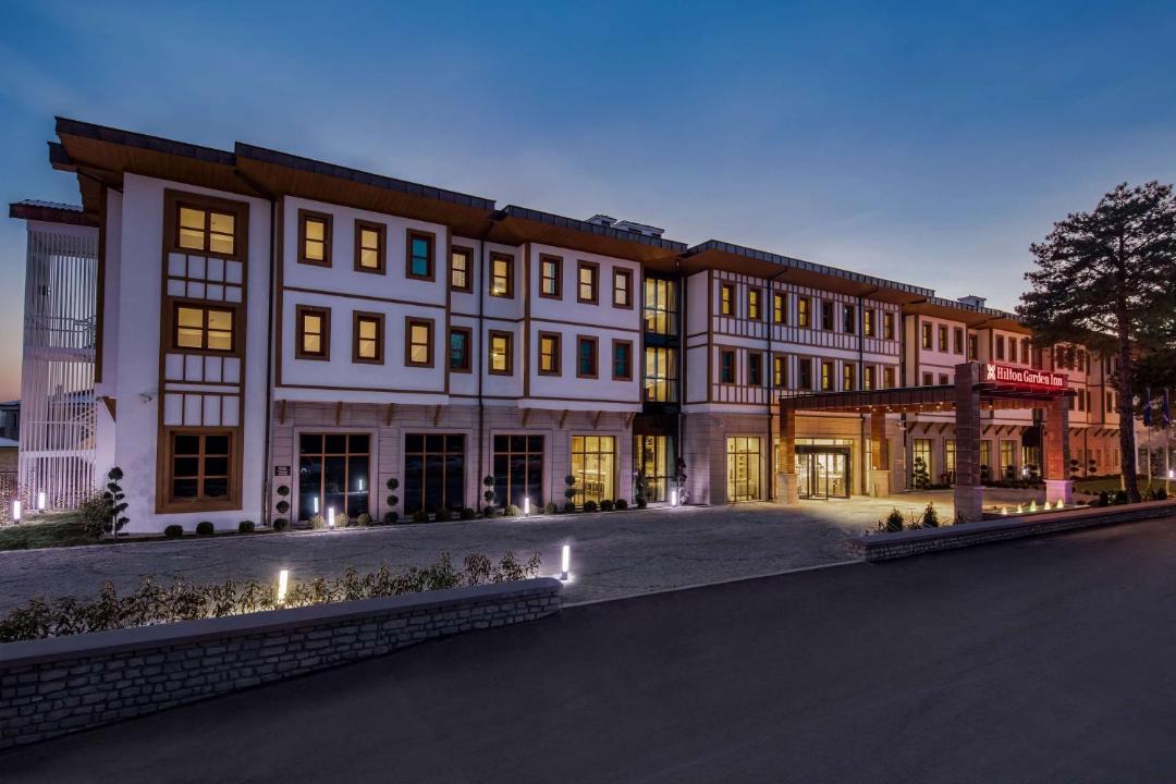 Photo of Others in Safranbolu City Center
