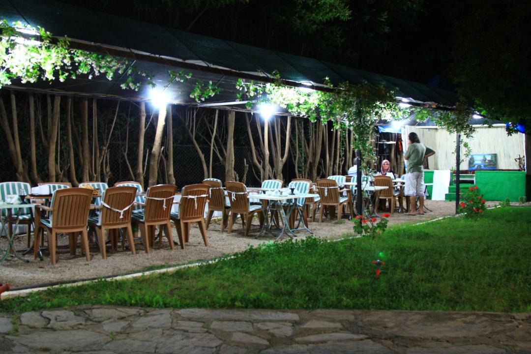 Photo of Others in Fethiye City Center