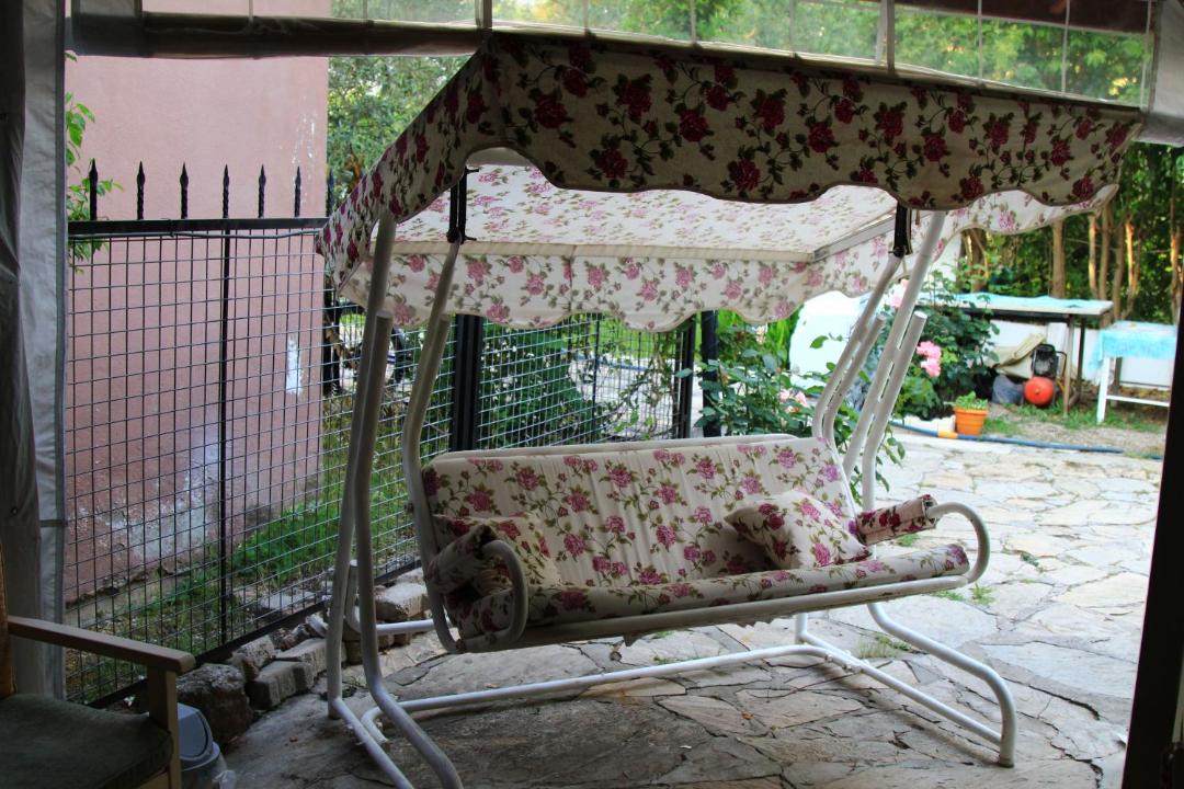 Photo of Livingroom in Fethiye City Center