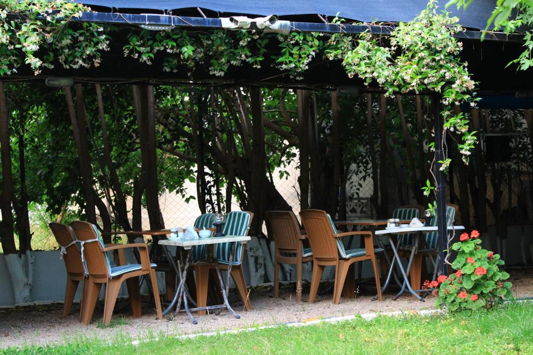 Photo of Others in Fethiye City Center