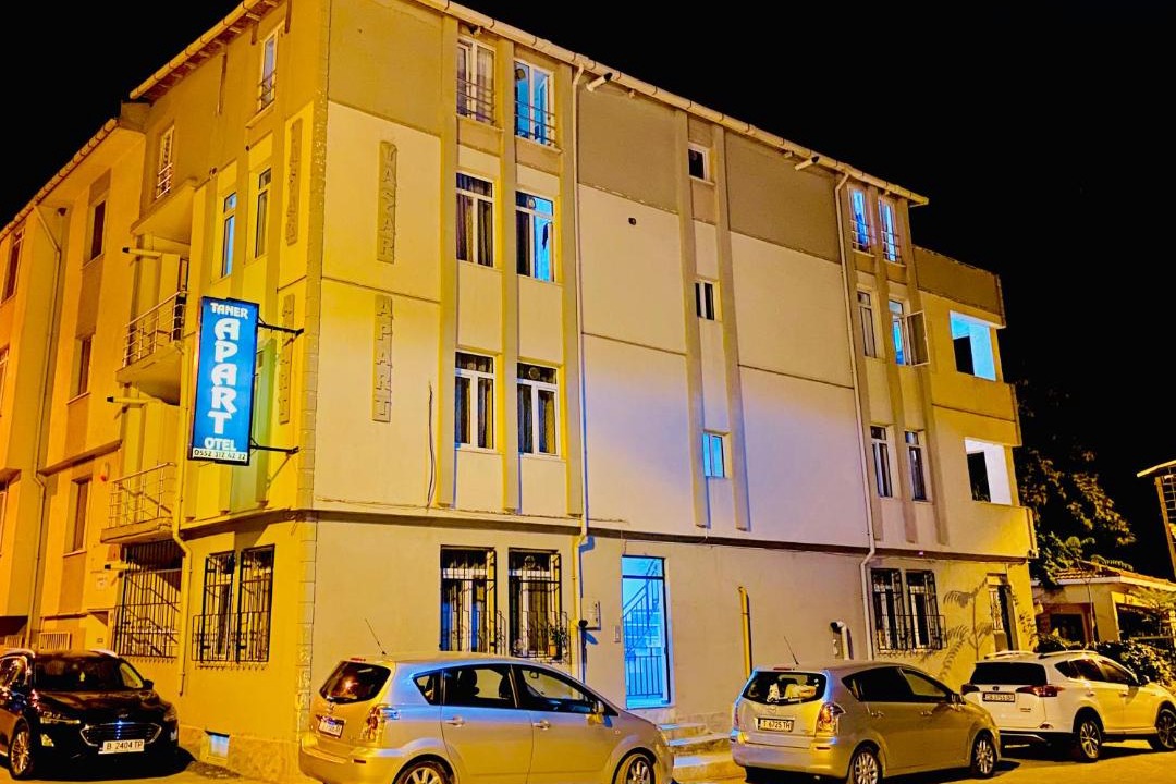 Photo of Others in Edirne