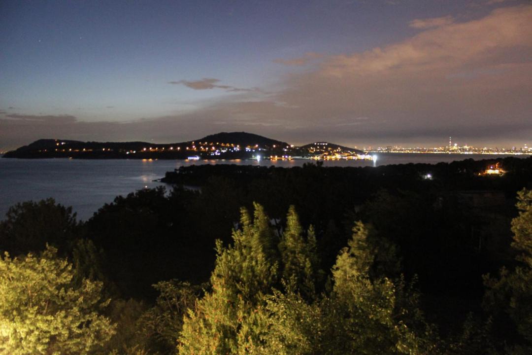 Photo of Others in Adalar