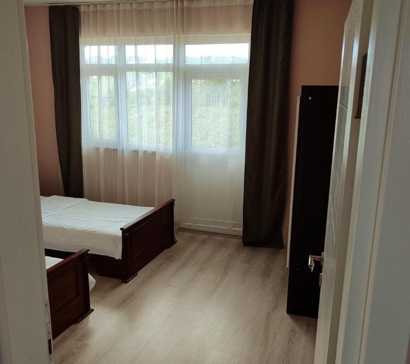 Photo of Others in Trabzon