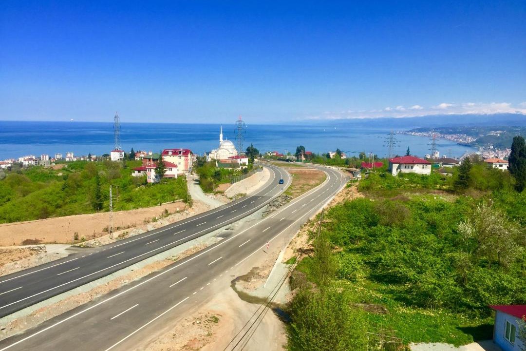Photo of Others in Trabzon