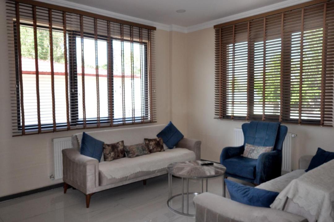 Photo of Livingroom in Arpacay