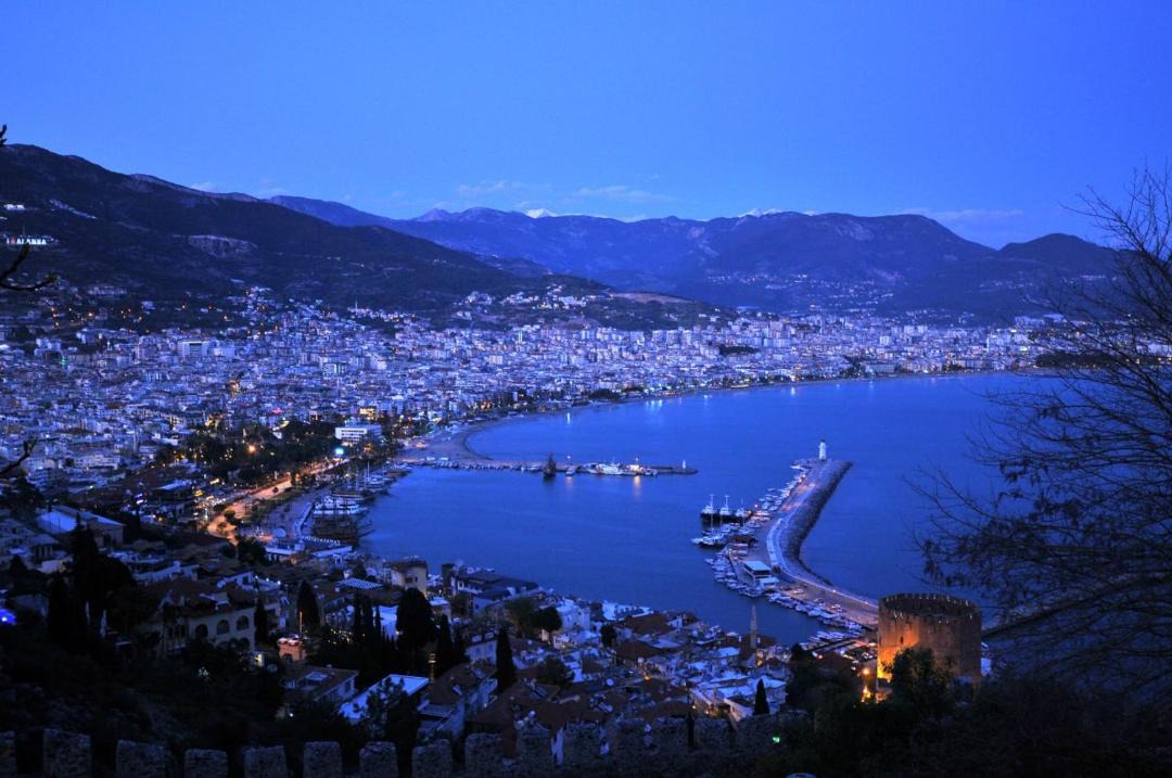 Photo of Others in Alanya