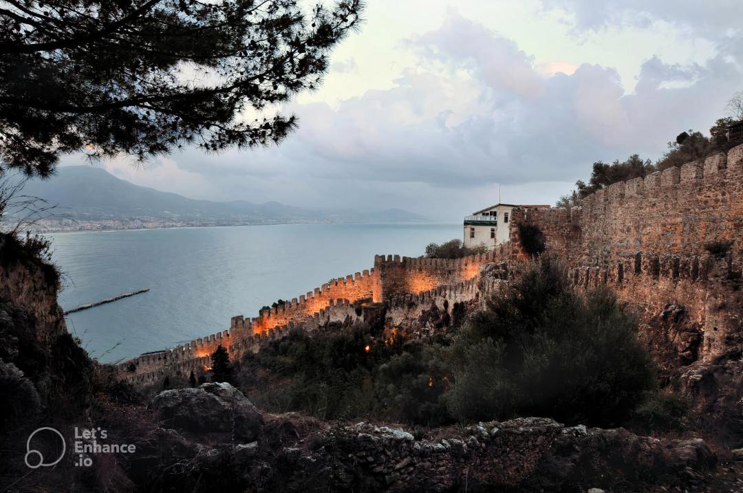 Photo of Others in Alanya