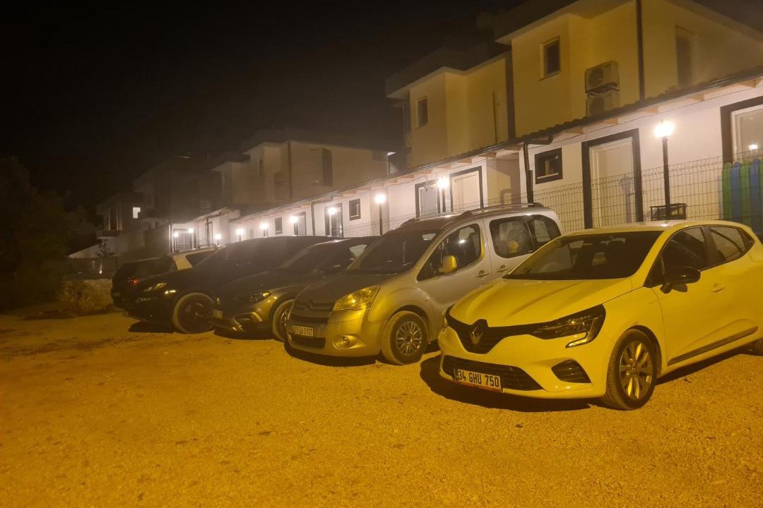 Photo of Others in Kas