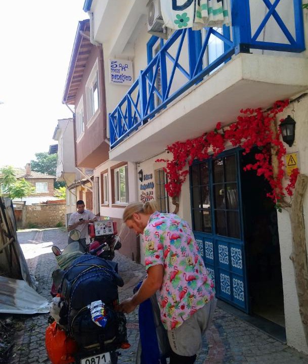 Photo of Others in Edirne