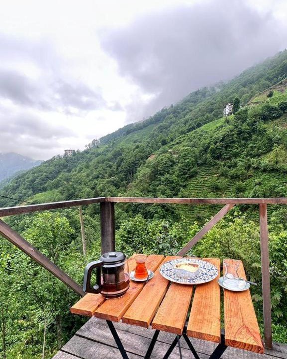 Photo of Others in Ayder