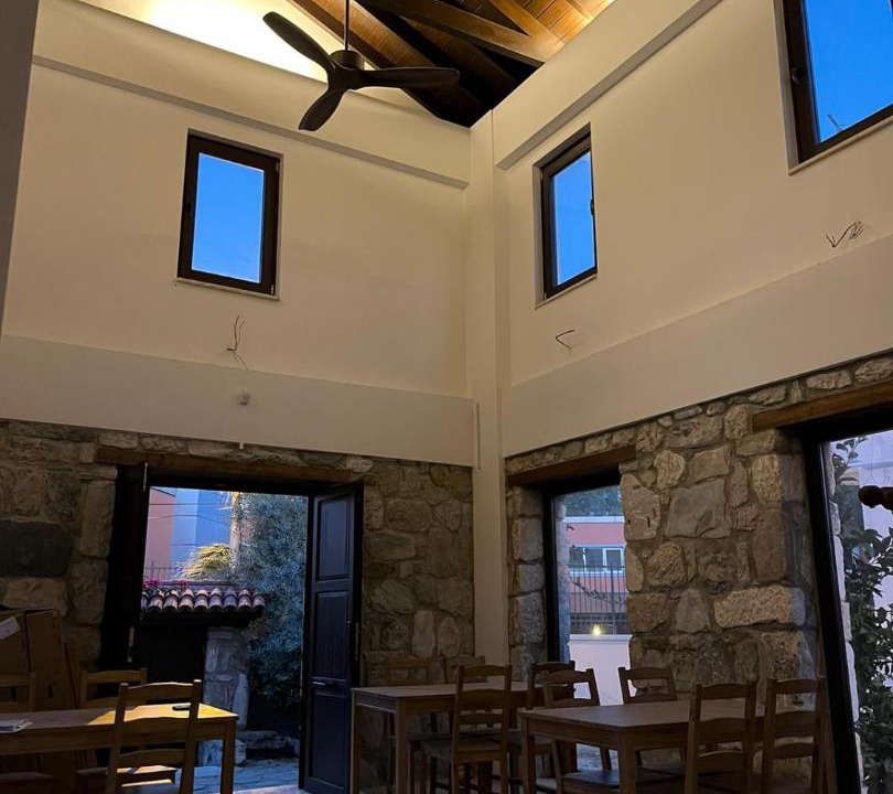 Photo of Others in Selcuk
