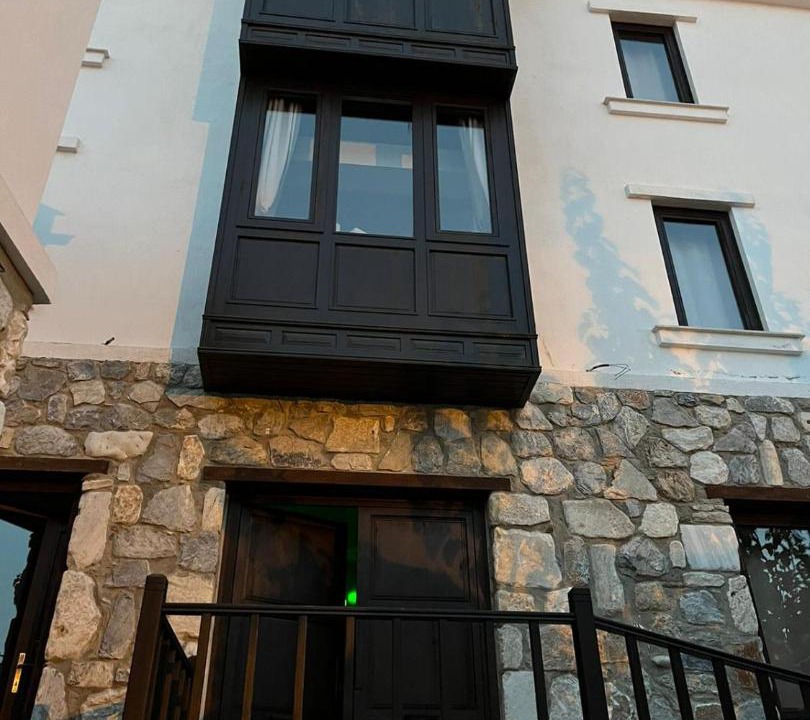 Photo of Others in Selcuk