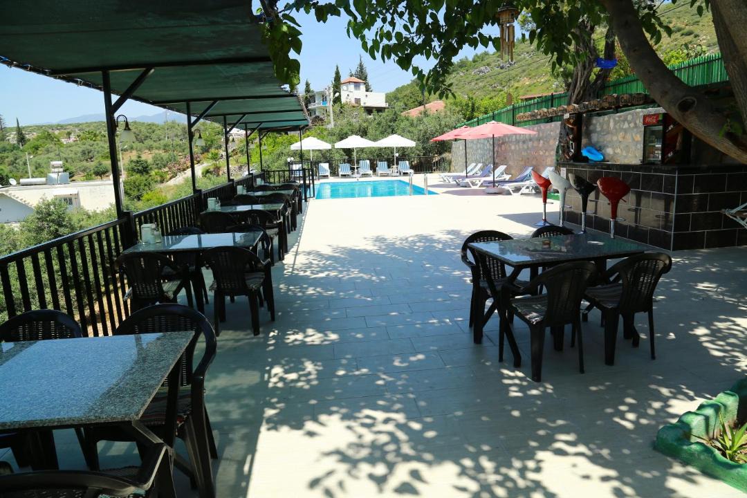Photo of Others in Patara