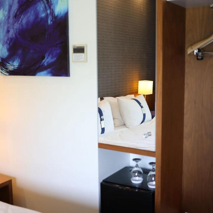 Photo of Bedroom in Yunusemre