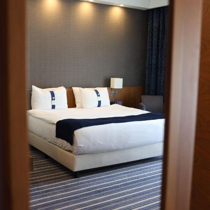 Photo of Bedroom in Yunusemre