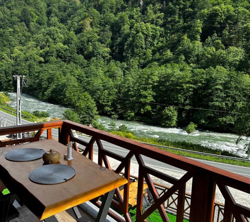Photo of Others in Ayder