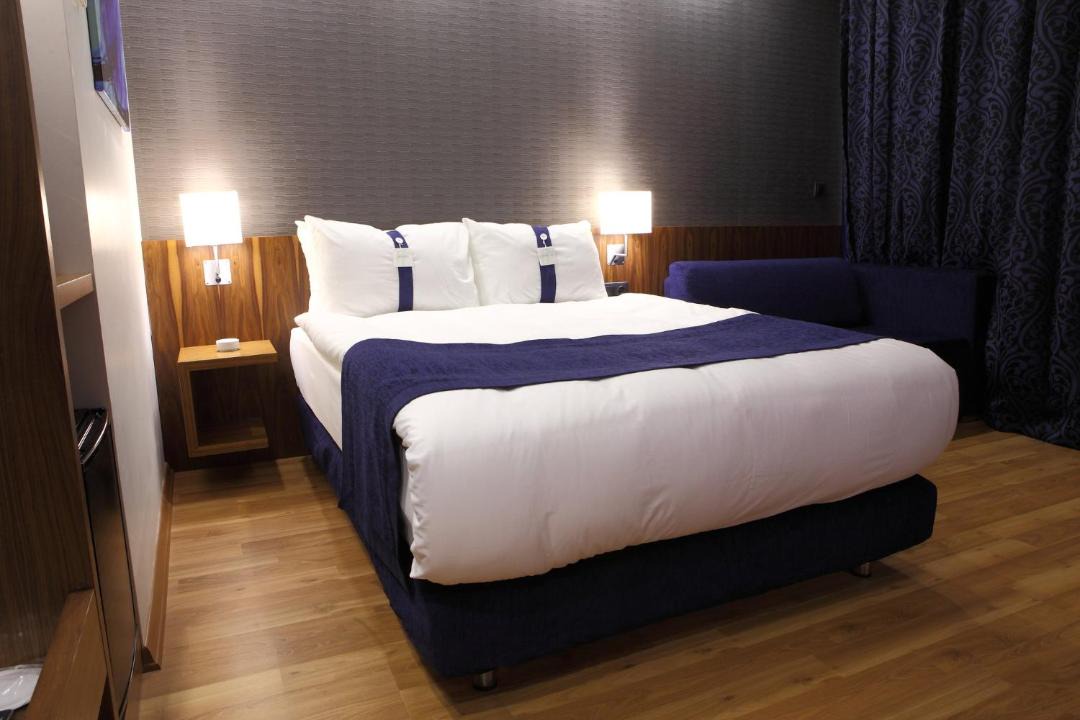 Photo of Bedroom in Yunusemre