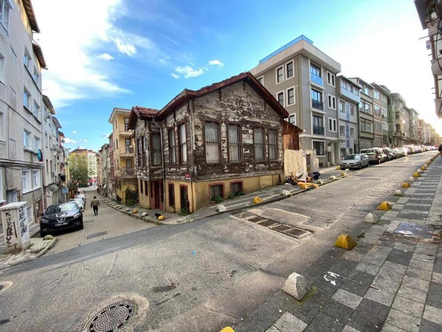 Photo of Others in Kadikoy