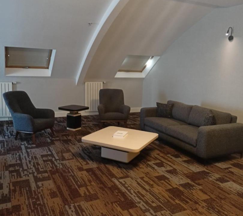 Photo of Livingroom in Yakuplu