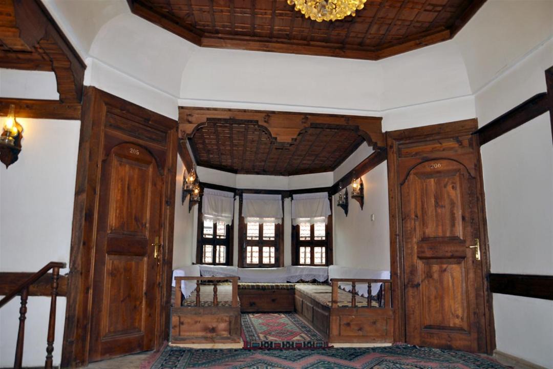Photo of Others in Safranbolu City Center