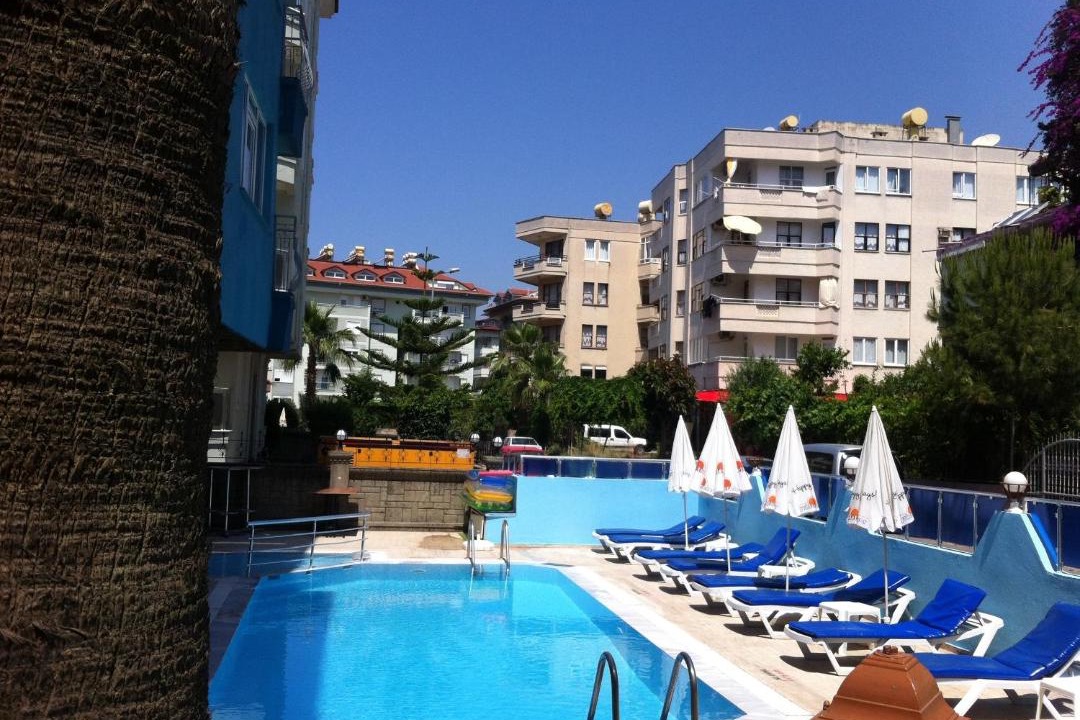 Photo of Others in Alanya
