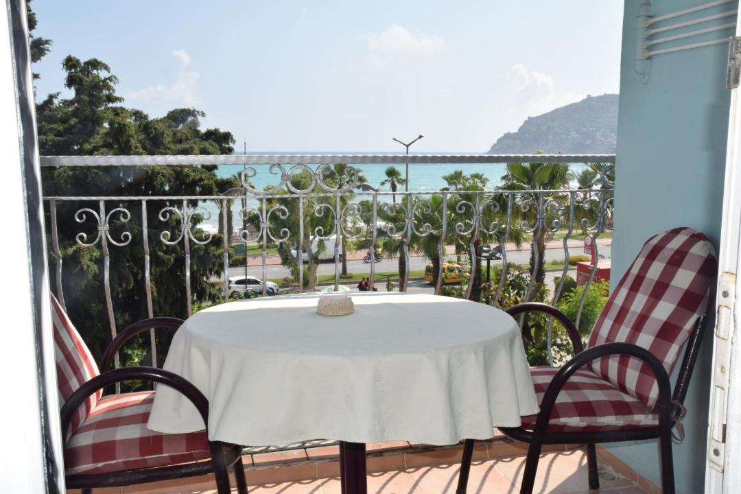 Photo of Others in Alanya