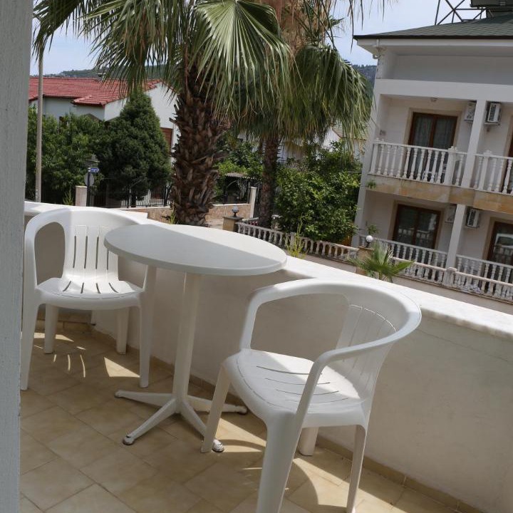 Photo of Others in Kemer