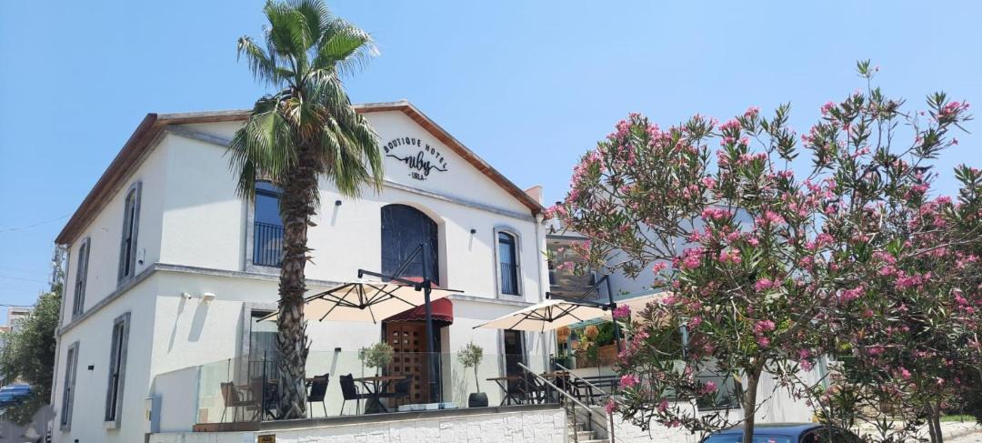 Photo of Others in Urla