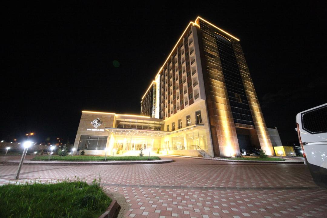 Photo of Others in Sorgun