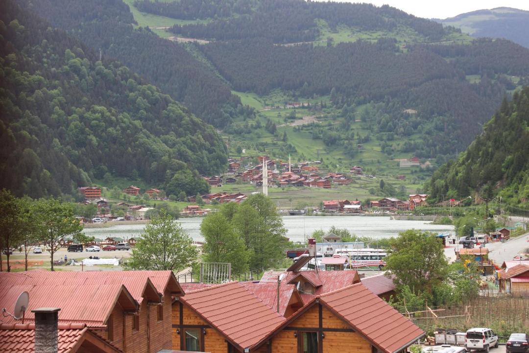 Photo of Others in Uzungol
