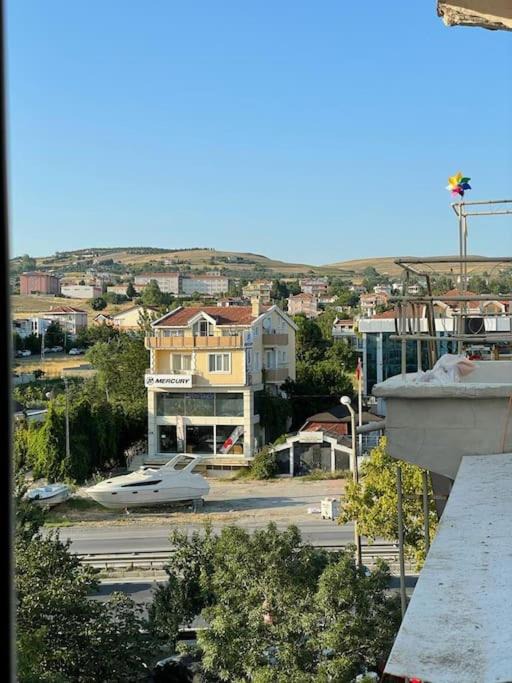 Photo of Others in Buyukcekmece