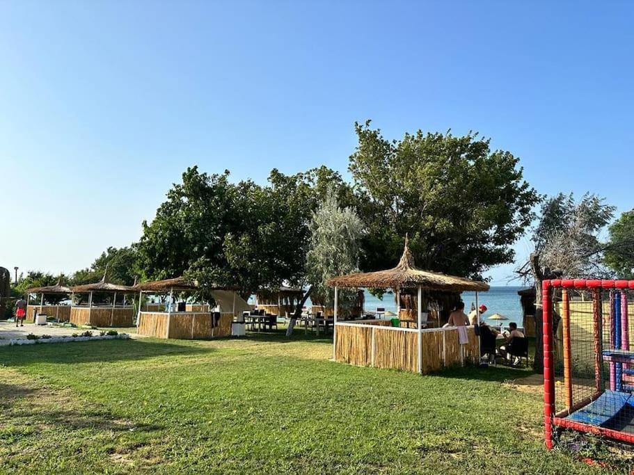 Photo of Others in Buyukcekmece