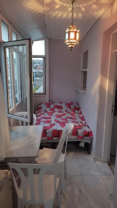 Photo of Bedroom in Buyukcekmece