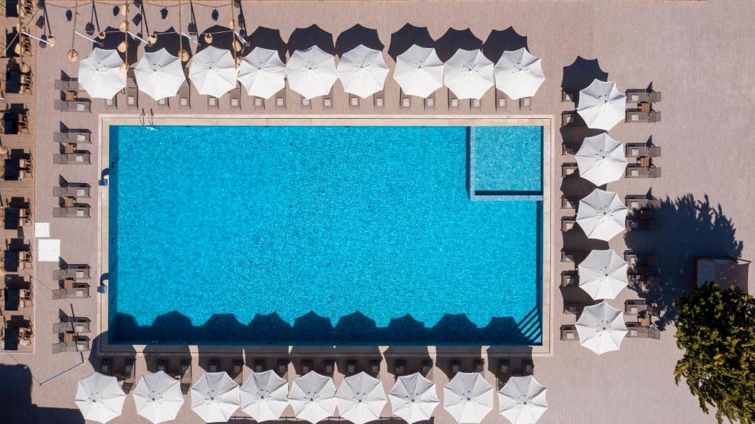 Photo of Others in Cesme