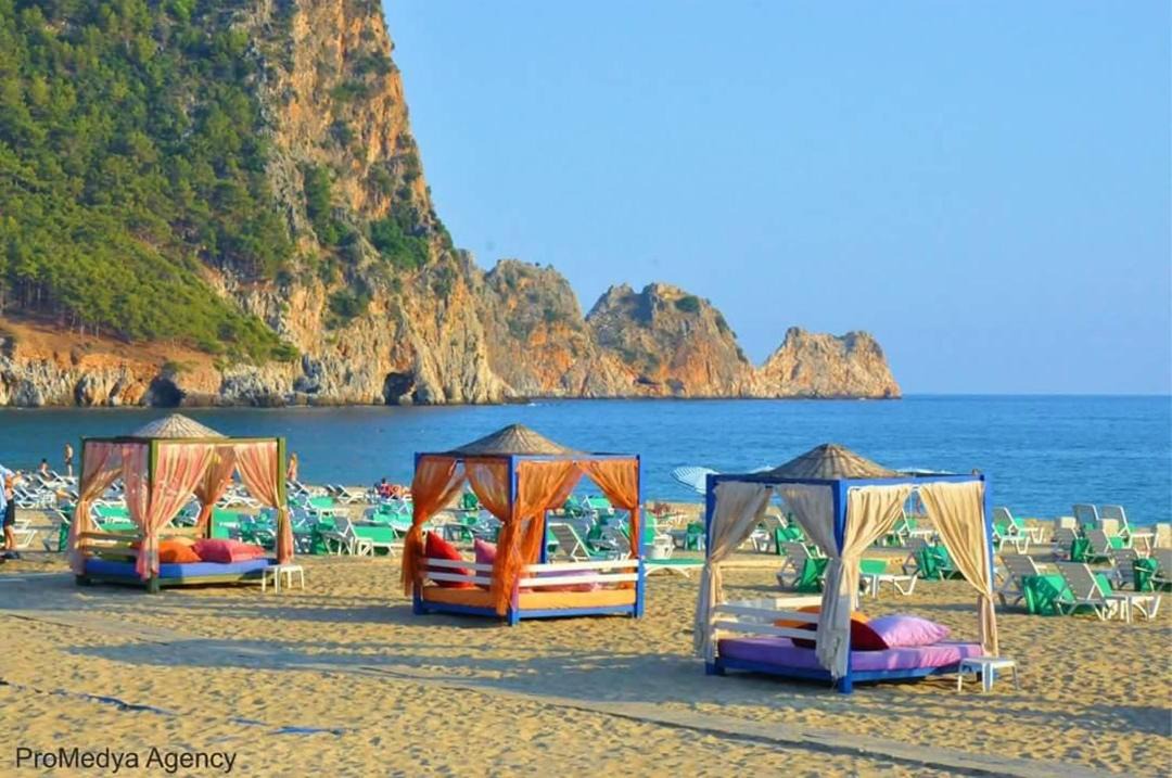 Photo of Others in Alanya