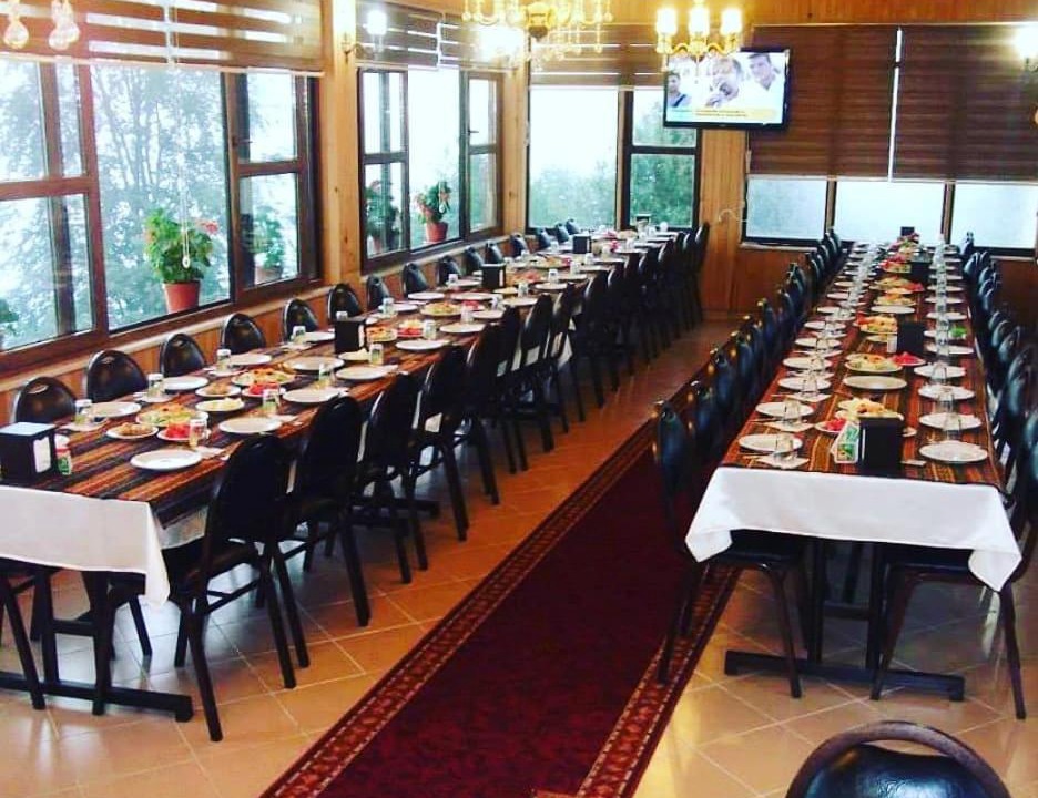 Photo of Others in Akcaabat