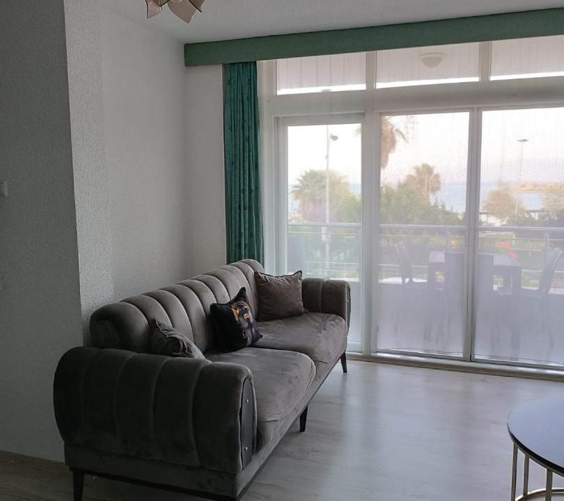 Photo of Livingroom in Ayas Mahallesi