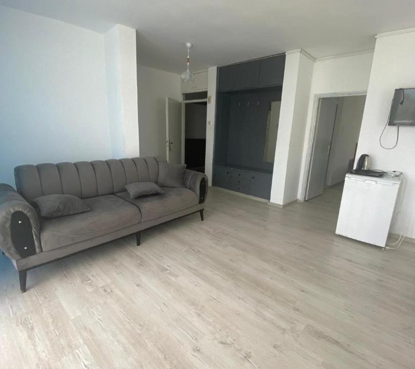 Photo of Livingroom in Ayas Mahallesi