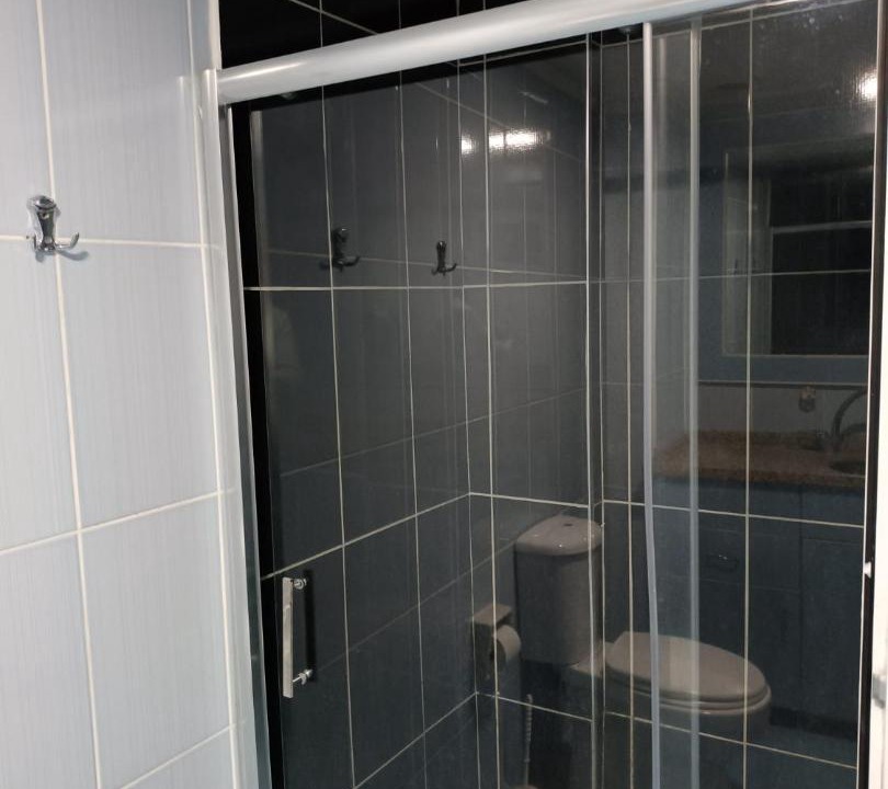 Photo of Bathroom in Ayas Mahallesi