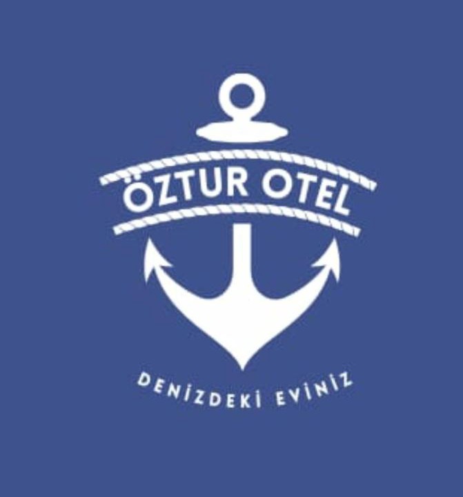 Photo of Others in Ayas Mahallesi