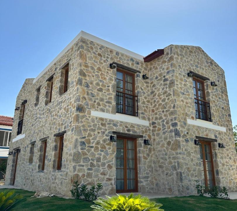 Photo of Others in Old Datca