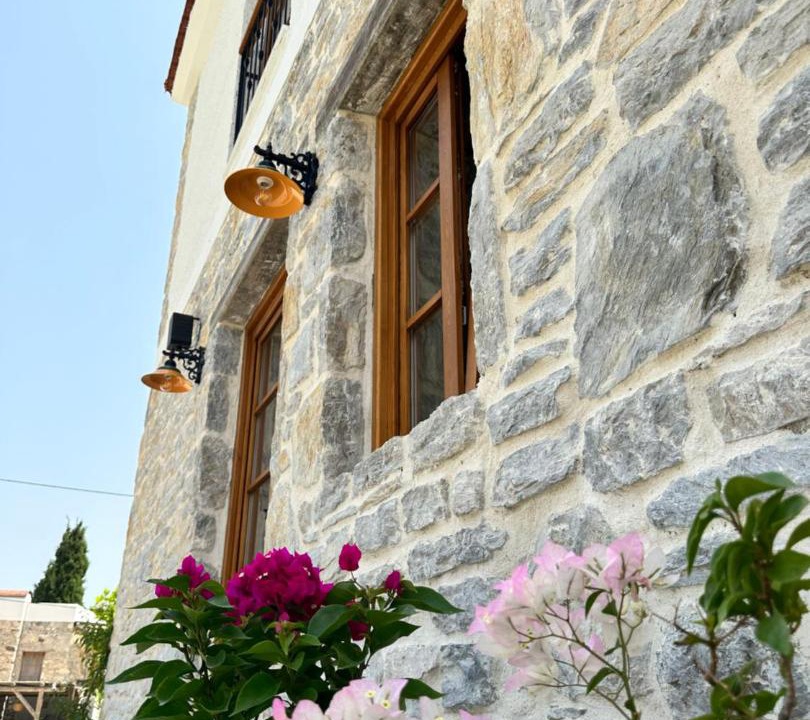 Photo of Others in Old Datca