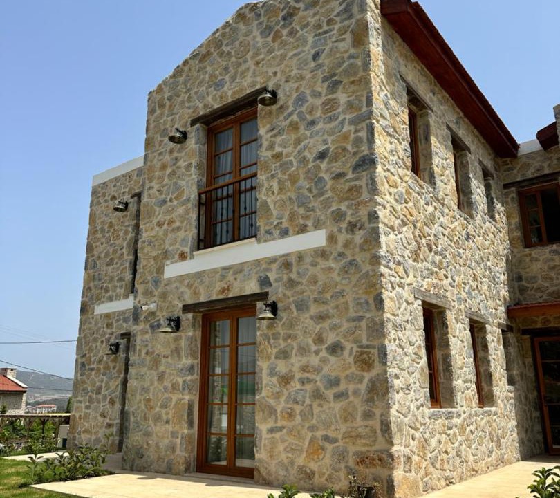 Photo of Others in Old Datca