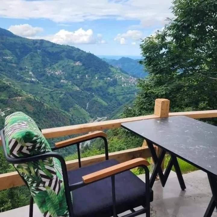 Photo of Others in Cayirduzu