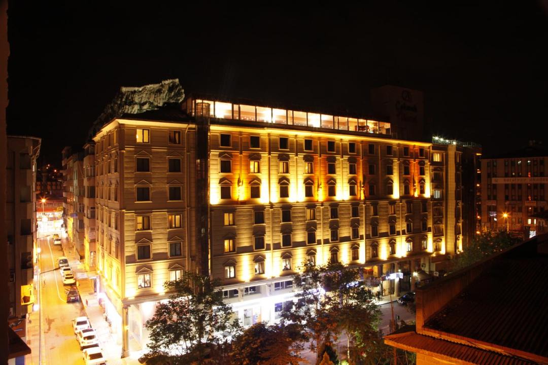 Photo of Others in Afyonkarahisar