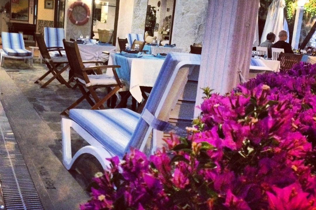Photo of Others in Kalkan